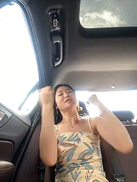 Snapshot of xtt1689999 chatting on October 4, 2:42 am xtt1689999 online show from October 4, 2:42 am