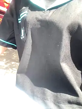 Snapshot of xtt1689999 chatting on October 5, 3:16 am xtt1689999 online show from October 5, 3:16 am