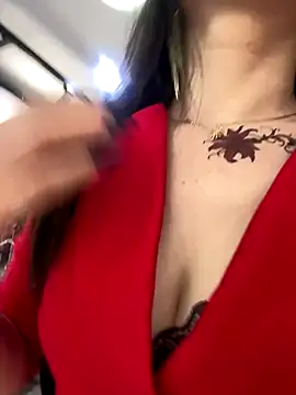 Snapshot of xtt1689999 chatting on October 7, 3:14 am xtt1689999 online show from October 7, 3:14 am