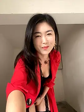 Snapshot of xtt1689999 chatting on October 8, 4:21 am xtt1689999 online show from October 8, 4:21 am