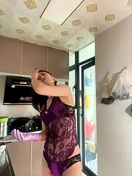 Snapshot of xtt1689999 chatting on October 10, 3:16 am xtt1689999 online show from October 10, 3:16 am