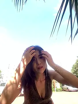 Snapshot of xtt1689999 chatting on October 13, 3:50 am xtt1689999 online show from October 13, 3:50 am