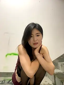 Snapshot of xtt1689999 chatting on October 14, 3:46 pm xtt1689999 online show from October 14, 3:46 pm