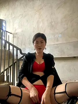 Snapshot of xtt1689999 chatting on October 15, 3:50 am xtt1689999 online show from October 15, 3:50 am