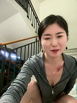 Snapshot of xtt1689999 chatting on October 15, 3:56 pm xtt1689999 online show from October 15, 3:56 pm