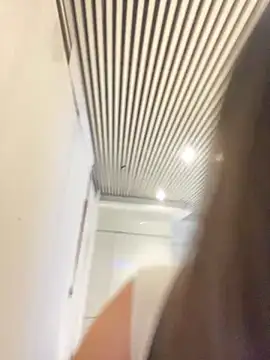 Snapshot of xtt1689999 chatting on October 17, 2:37 am xtt1689999 online show from October 17, 2:37 am