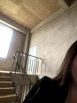 Snapshot of xtt1689999 chatting on October 19, 4:02 am xtt1689999 online show from October 19, 4:02 am