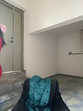 Snapshot of xtt1689999 chatting on November 3, 3:08 am xtt1689999 online show from November 3, 3:08 am