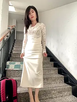 Snapshot of xtt1689999 chatting on November 5, 3:17 am xtt1689999 online show from November 5, 3:17 am