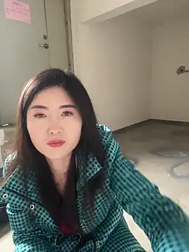 Snapshot of xtt1689999 chatting on November 9, 5:28 am xtt1689999 online show from November 9, 5:28 am