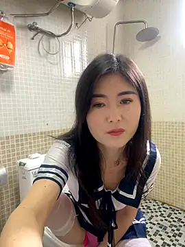 Snapshot of xtt1689999 chatting on November 10, 3:49 am xtt1689999 online show from November 10, 3:49 am