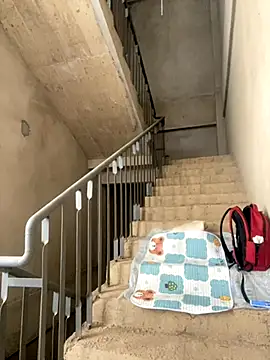 Snapshot of xtt1689999 chatting on November 11, 4:01 am xtt1689999 online show from November 11, 4:01 am