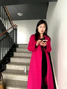 Snapshot of xtt1689999 chatting on November 25, 4:12 am xtt1689999 online show from November 25, 4:12 am