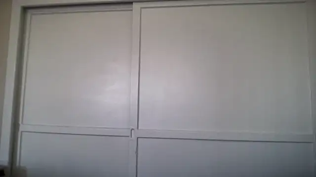 BBCGottii online show from September 10, 8:42 pm