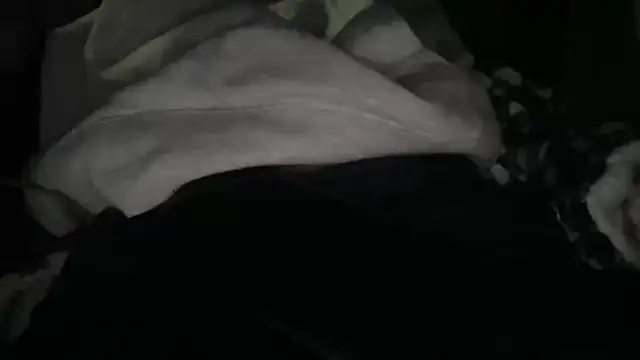 BBCGottii online show from December 23, 10:35 am