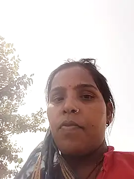 Cut rajbati online show from September 25, 8:29 am