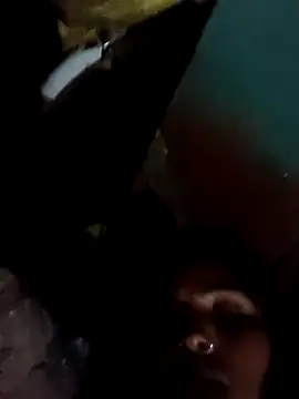 Cut rajbati online show from September 29, 3:06 pm