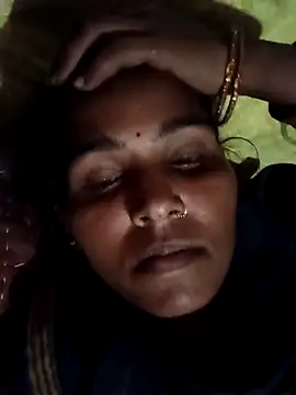 Cut rajbati online show from October 2, 3:19 pm