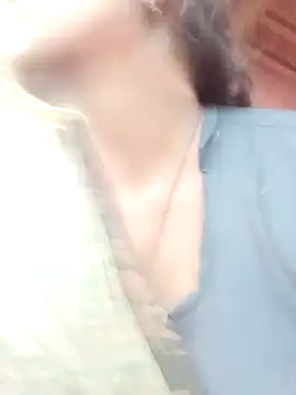 Cut rajbati online show from October 6, 11:29 am