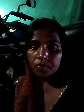 Cut rajbati online show from October 15, 1:33 pm