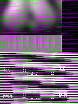 Cut rajbati online show from October 28, 8:51 am