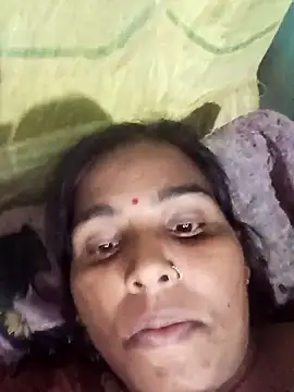 Cut rajbati online show from November 3, 3:13 pm