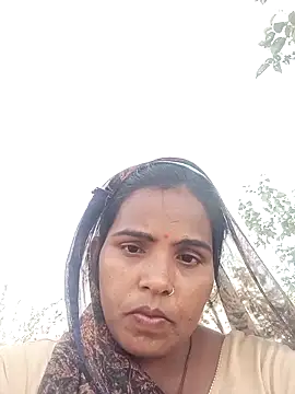 Cut rajbati online show from November 6, 8:37 am