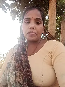 Cut rajbati online show from November 8, 6:24 am