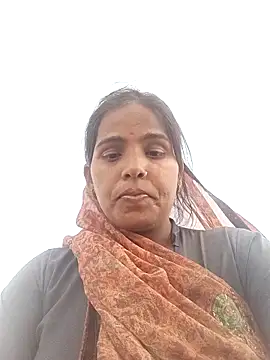 Cut rajbati online show from November 9, 8:45 am