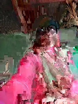 Cut rajbati online show from November 13, 8:02 am