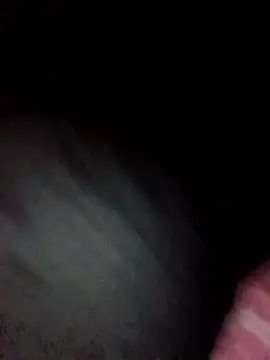 Cut rajbati online show from November 22, 12:20 am