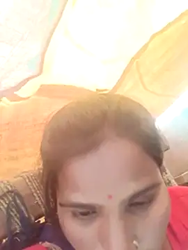 Cut rajbati online show from November 27, 7:21 am