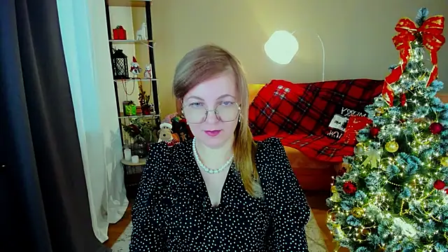 YourUniverser online show from January 11, 9:36 am