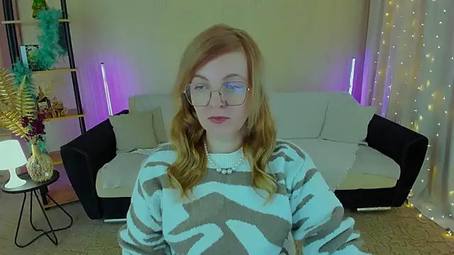 YourUniverser online show from January 15, 11:15 am