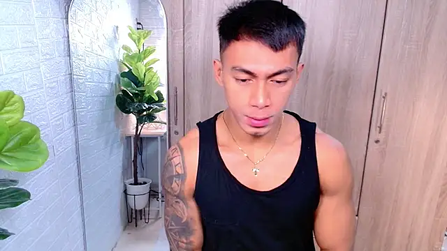 PinooyMilker online show from October 5, 2:21 am