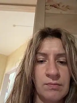 EvvaMur online show from October 1, 1:00 am