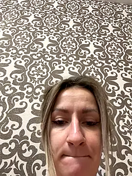 EvvaMur online show from October 14, 1:17 am