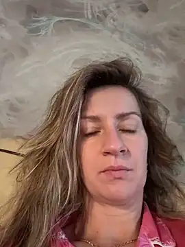 EvvaMur online show from October 16, 12:55 am