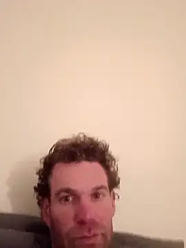 BigD1ckDan86 online show from November 23, 7:08 am