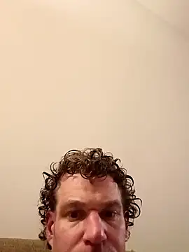 BigD1ckDan86 online show from January 10, 8:27 am