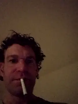 BigD1ckDan86 online show from January 18, 8:18 am