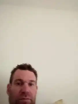 BigD1ckDan86 online show from March 3, 7:53 pm