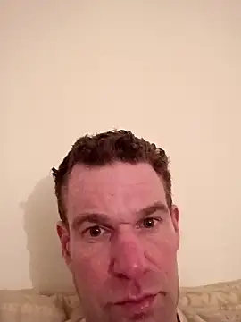 BigD1ckDan86 online show from March 4, 7:58 am