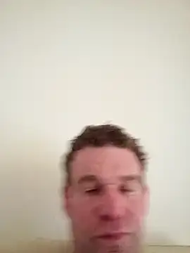 BigD1ckDan86 online show from March 27, 1:22 pm