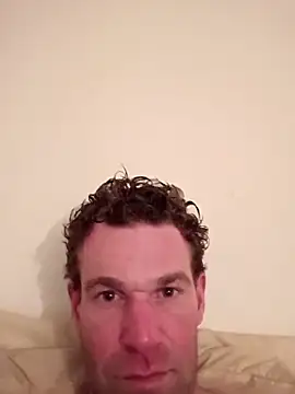 BigD1ckDan86 online show from April 24, 8:28 am