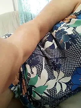 zerdaliii online show from September 24, 8:17 am