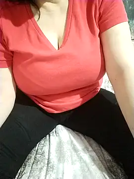 Snapshot of zerdaliii chatting on February 4, 3:29 pm zerdaliii online show from February 4, 3:29 pm