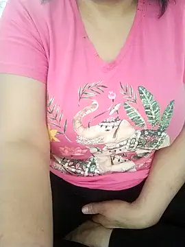 Snapshot of zerdaliii chatting on February 19, 11:28 am zerdaliii online show from February 19, 11:28 am