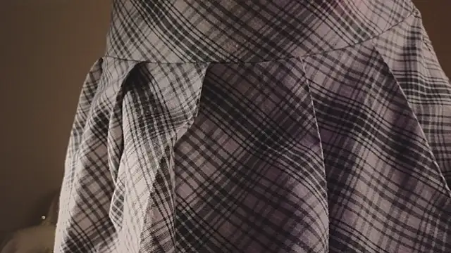 Snapshot of Pixxxis chatting on October 24, 11:45 pm Pixxxis online show from October 24, 11:45 pm