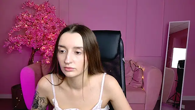 AliceLids online show from September 23, 1:03 pm